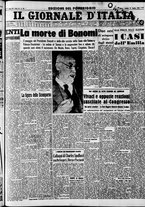 giornale/CFI0446562/1951/Aprile/105