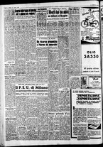 giornale/CFI0446562/1951/Aprile/106
