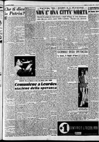 giornale/CFI0446562/1951/Aprile/107