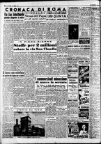 giornale/CFI0446562/1951/Aprile/108