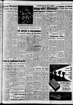 giornale/CFI0446562/1951/Aprile/109