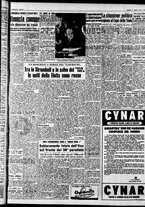 giornale/CFI0446562/1951/Aprile/11