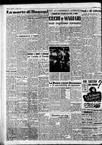 giornale/CFI0446562/1951/Aprile/110