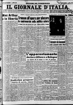 giornale/CFI0446562/1951/Aprile/111