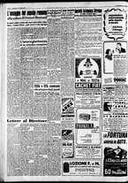 giornale/CFI0446562/1951/Aprile/112