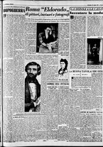 giornale/CFI0446562/1951/Aprile/113