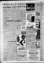 giornale/CFI0446562/1951/Aprile/114