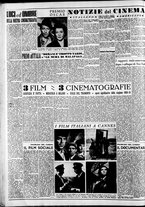 giornale/CFI0446562/1951/Aprile/116