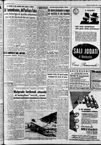 giornale/CFI0446562/1951/Aprile/117