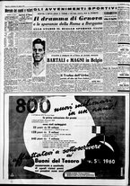 giornale/CFI0446562/1951/Aprile/118