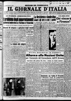 giornale/CFI0446562/1951/Aprile/119