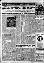 giornale/CFI0446562/1951/Aprile/12