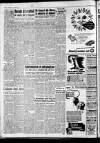 giornale/CFI0446562/1951/Aprile/120