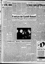 giornale/CFI0446562/1951/Aprile/121