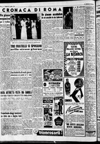 giornale/CFI0446562/1951/Aprile/122
