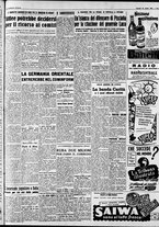 giornale/CFI0446562/1951/Aprile/123