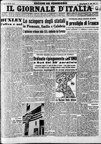 giornale/CFI0446562/1951/Aprile/125