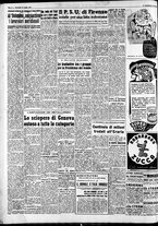 giornale/CFI0446562/1951/Aprile/126