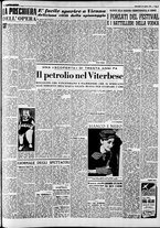 giornale/CFI0446562/1951/Aprile/127