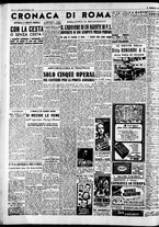 giornale/CFI0446562/1951/Aprile/128