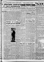 giornale/CFI0446562/1951/Aprile/129