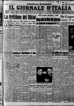 giornale/CFI0446562/1951/Aprile/13