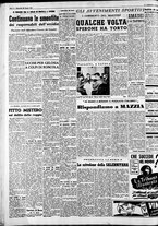 giornale/CFI0446562/1951/Aprile/130