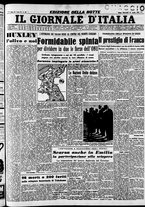giornale/CFI0446562/1951/Aprile/131