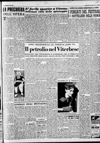 giornale/CFI0446562/1951/Aprile/133