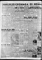 giornale/CFI0446562/1951/Aprile/134
