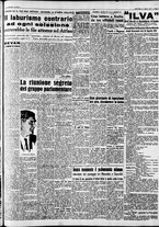 giornale/CFI0446562/1951/Aprile/135