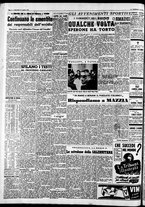 giornale/CFI0446562/1951/Aprile/136