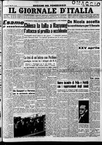 giornale/CFI0446562/1951/Aprile/137