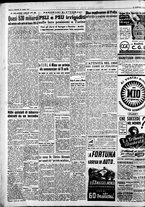 giornale/CFI0446562/1951/Aprile/138