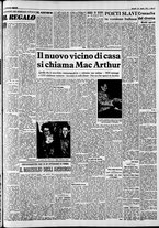giornale/CFI0446562/1951/Aprile/139