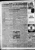 giornale/CFI0446562/1951/Aprile/14