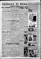 giornale/CFI0446562/1951/Aprile/140