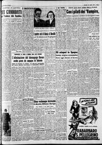 giornale/CFI0446562/1951/Aprile/141