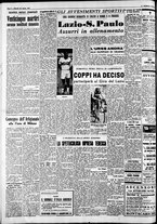 giornale/CFI0446562/1951/Aprile/142