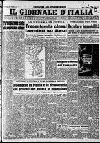 giornale/CFI0446562/1951/Aprile/143