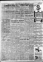 giornale/CFI0446562/1951/Aprile/144