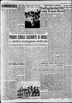 giornale/CFI0446562/1951/Aprile/145
