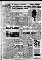 giornale/CFI0446562/1951/Aprile/147