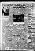 giornale/CFI0446562/1951/Aprile/148