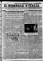 giornale/CFI0446562/1951/Aprile/149