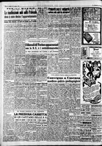 giornale/CFI0446562/1951/Aprile/150