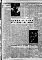giornale/CFI0446562/1951/Aprile/151