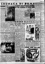 giornale/CFI0446562/1951/Aprile/152