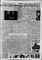 giornale/CFI0446562/1951/Aprile/153