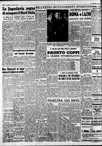 giornale/CFI0446562/1951/Aprile/154